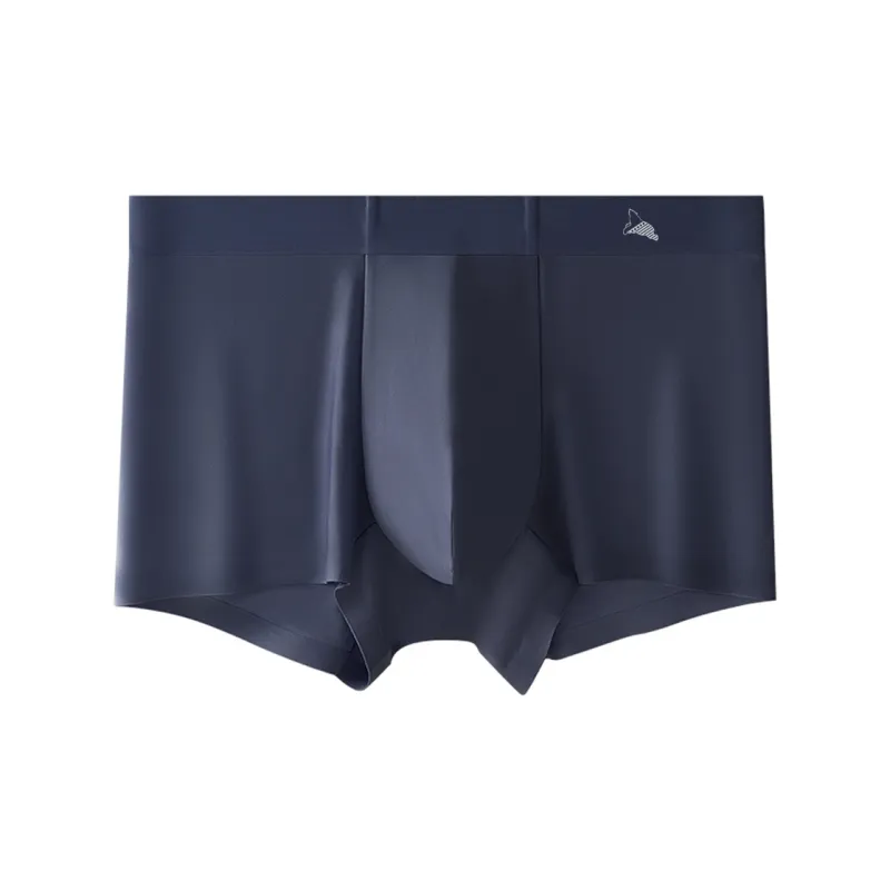 BEAR UNION Men Underwear Gift Boxes-11