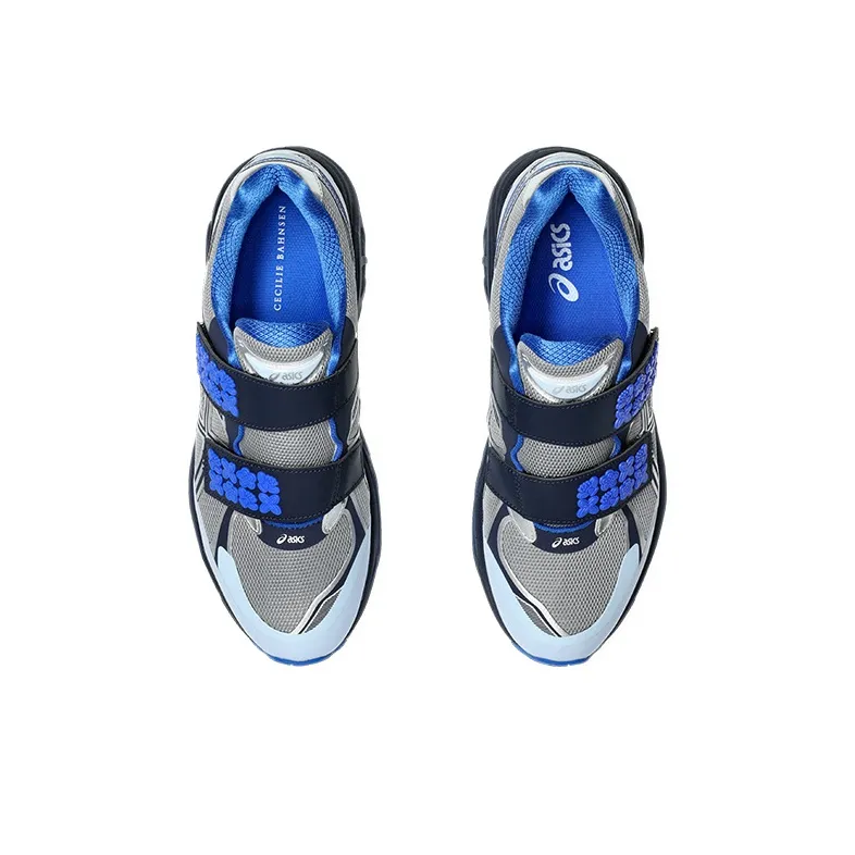 Asics GT 2160 Cecilie Bahnsen Midnight-4