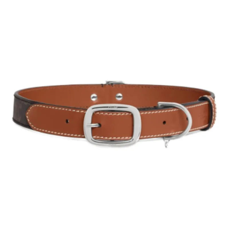 CELINE Dog / Cat Collars-0
