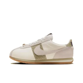 Nike Cortez Nai KE Woven