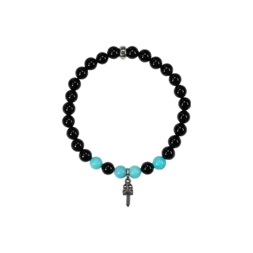 Chrome Hearts Unisex Bracelet