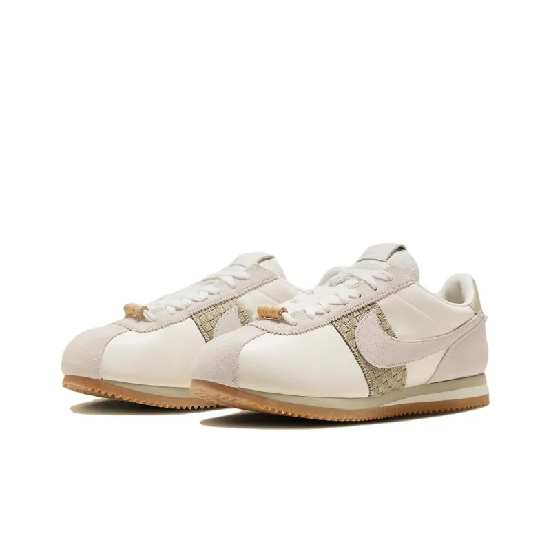 Nike Cortez Nai KE Woven-2