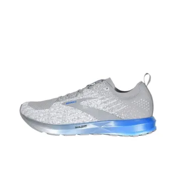 Brooks Levitate 3 'Grey Blue'