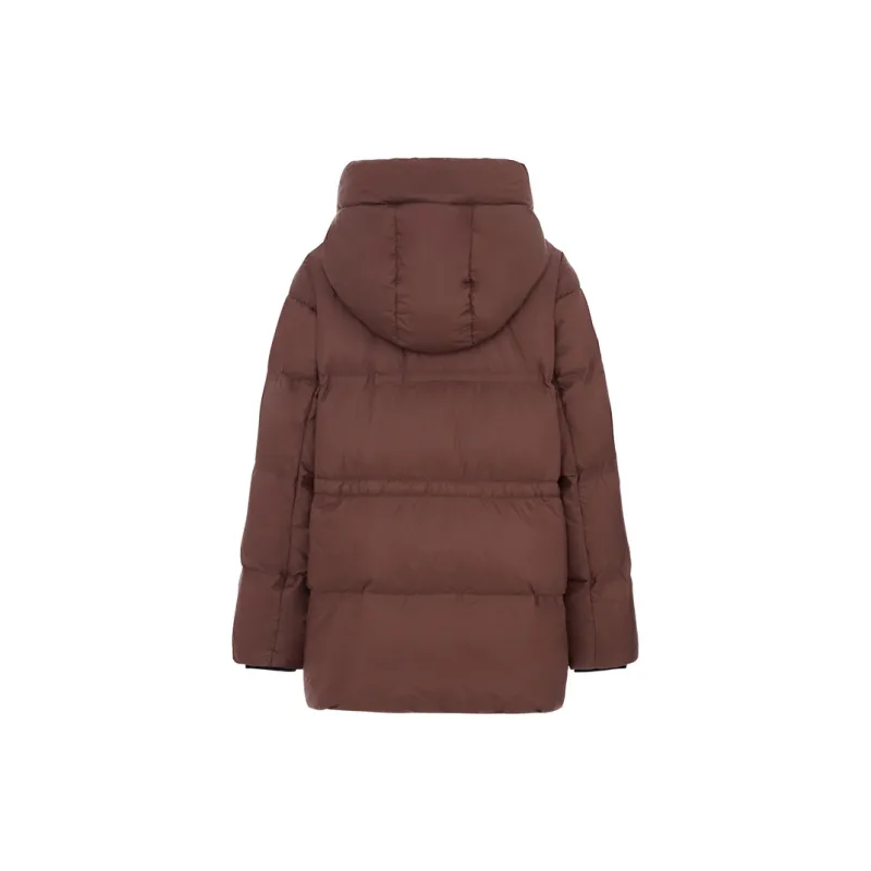 MO&CO Down Jackets Women's-7