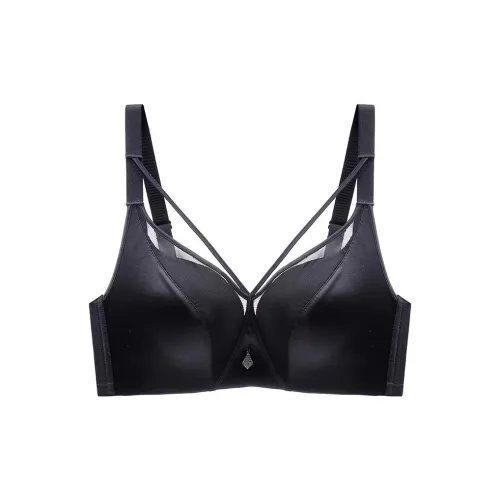 MIIOW Women's Bras