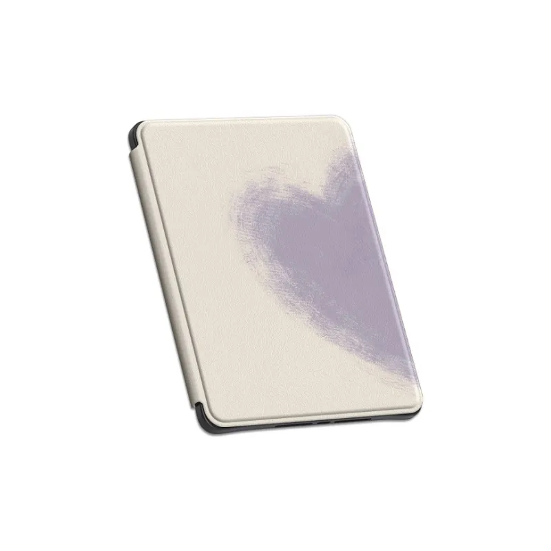 MSMF Tablet Protective Cases-4