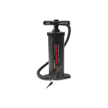 INTEX Swimming Equipment