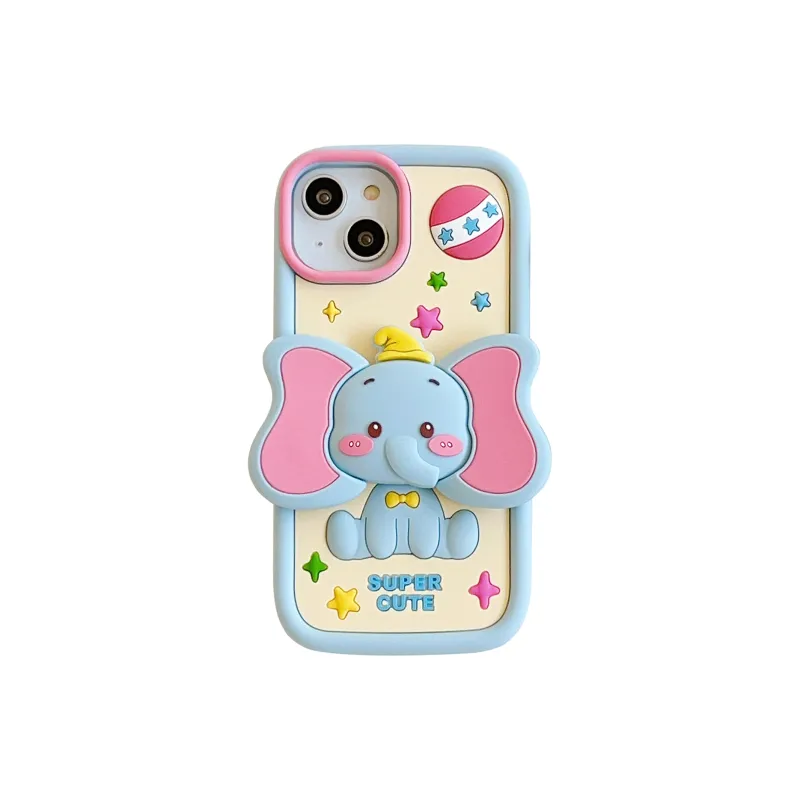 Baohuguang Phone Cases-0