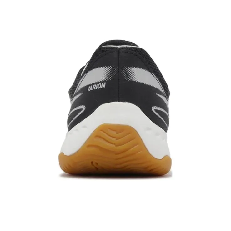 PUMA Varion 2 'Black Grey Gum'-4
