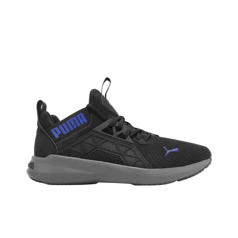Puma Softride Enzo NXT 'Black Royal Sapphire'-1
