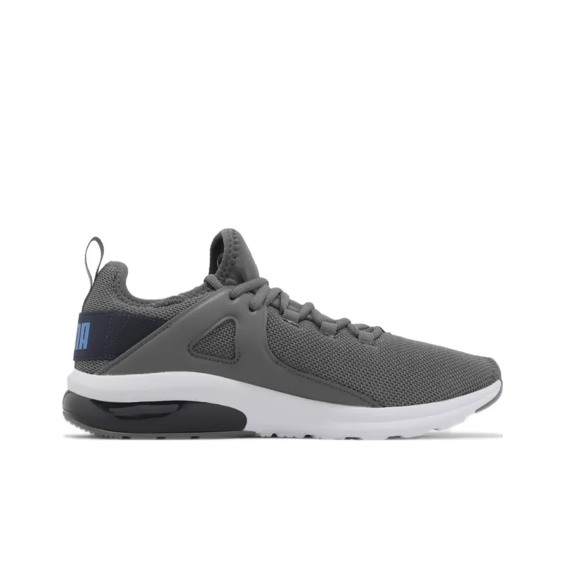 PUMA Electron 2.0 'Cool Dark Grey Team Royal'-1
