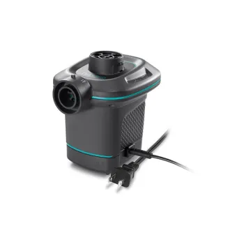 INTEX Swimming Equipment