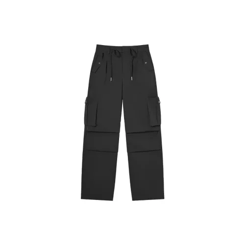 EPTISON WOMAN Casual Pants Women's