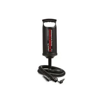 INTEX Swimming Equipment Men's
