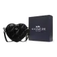 Bag+Dust Bag+Black Box