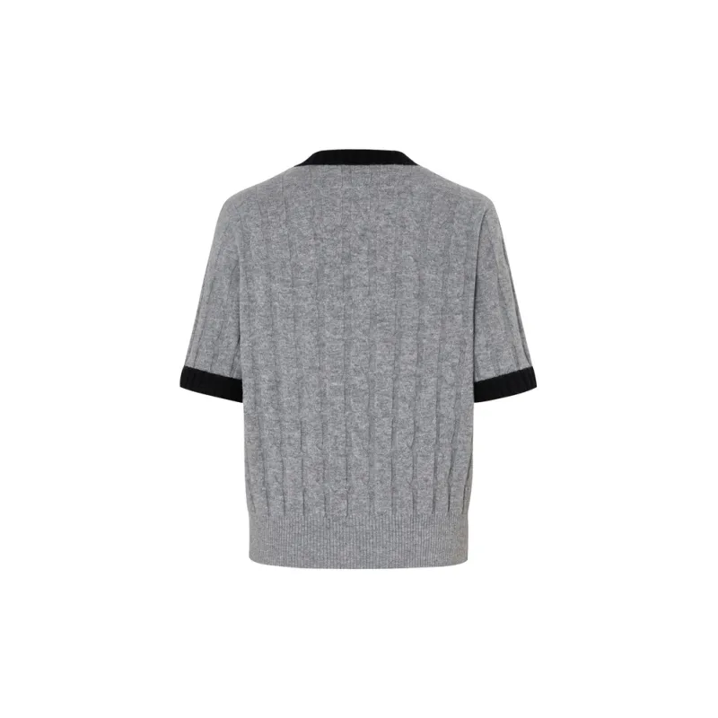 MO&CO Sweaters Women's-4