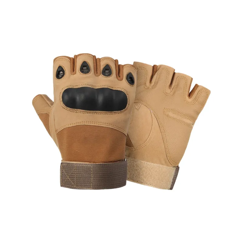 Yamaichi Maru Sports Gloves Men's-1