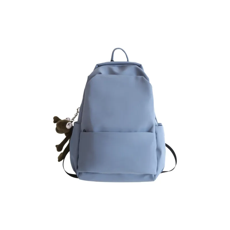 NOMK Backpacks-9