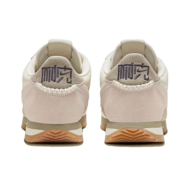 Nike Cortez Nai KE Woven-4