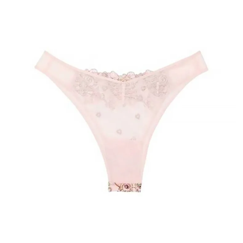 Victoria's Secret Women's Underpants-1