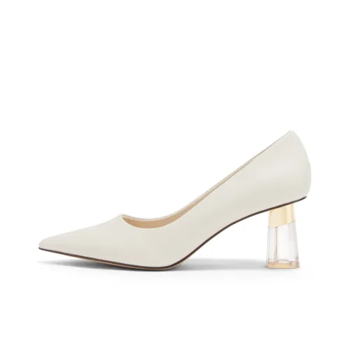 CHARLES&KEITH High Heels Women's