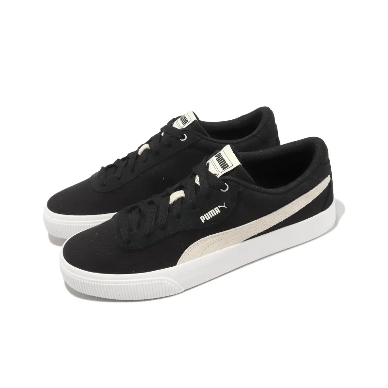 PUMA IV 60 Fs 'Black Warm White'-2