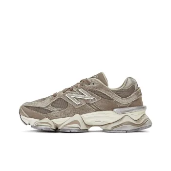 New Balance 9060 'Mushroom'