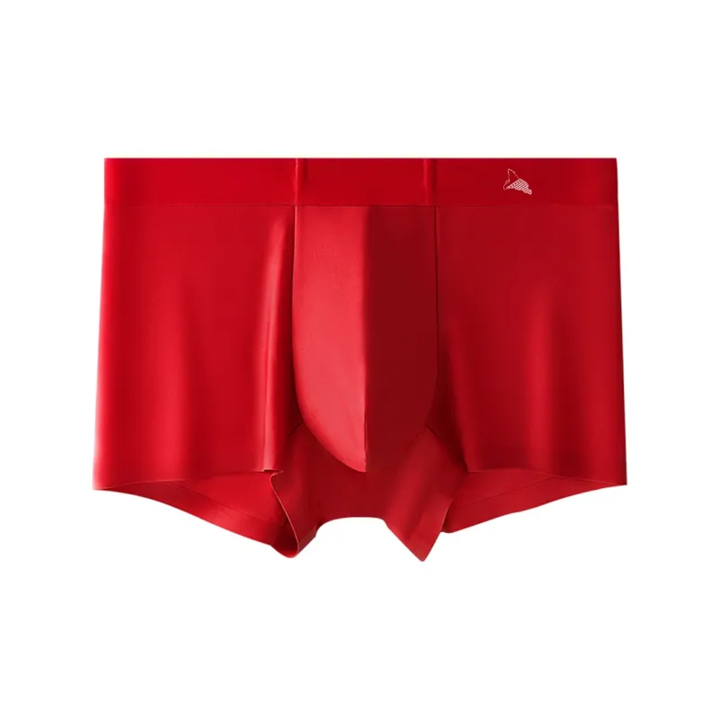 BEAR UNION Men Underwear Gift Boxes-4