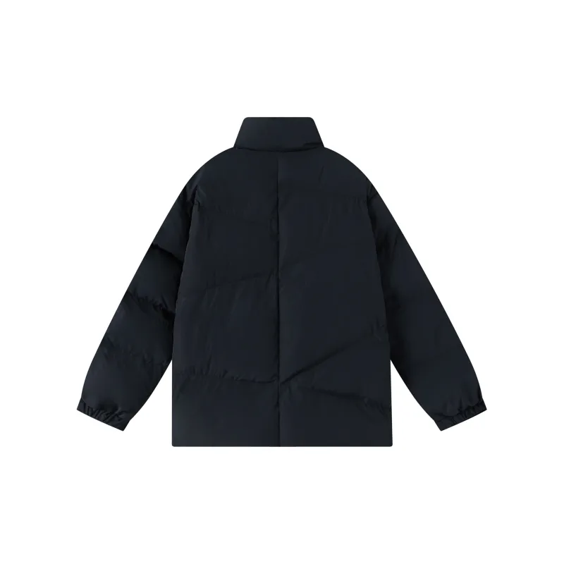 ATELIER BLEU Puffer Jacket Unisex-1