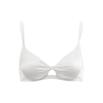 JINSANT Women's Bras