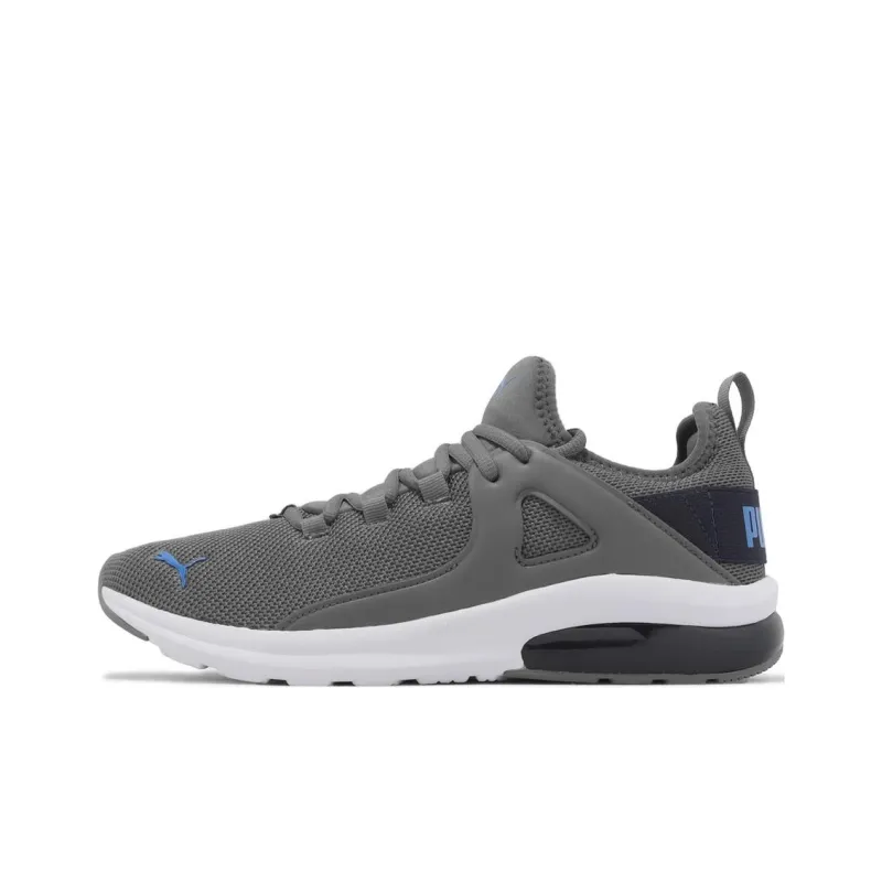 PUMA Electron 2.0 'Cool Dark Grey Team Royal'-0