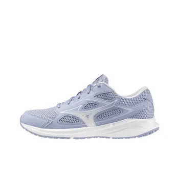 Maximizer Women's Mizuno 26 Wide 'Light Blue' Women's
