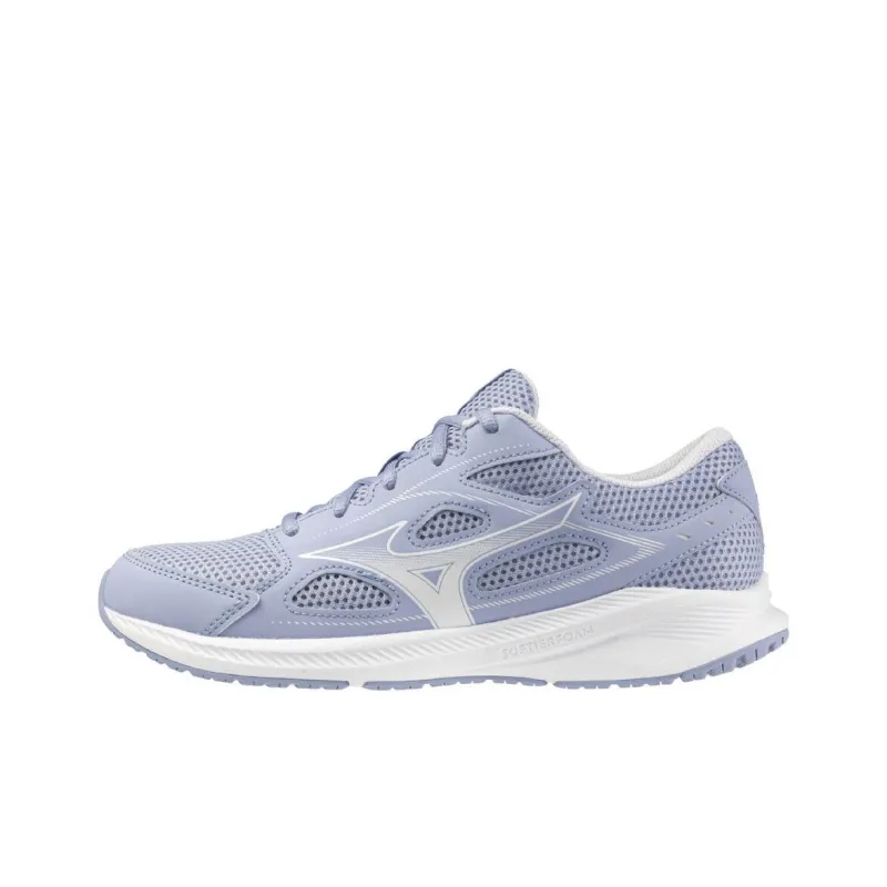 Mizuno Women's Maximizer 26 Wide 'Light Blue' Women's-0