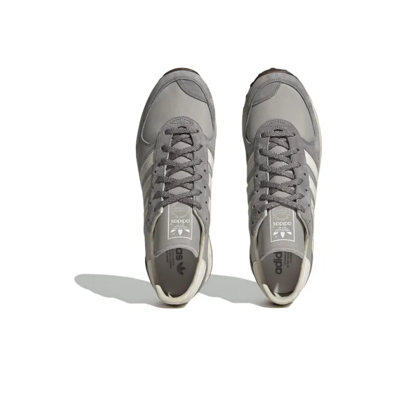 Adidas Trx Vintage 'Grey Chalk White'-4