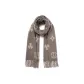 Mist Beige Gray