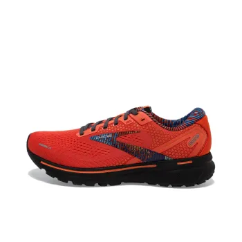 Brooks Ghost 14 'Pixel'