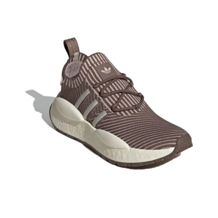 Adidas Nmd W1 Earth Strata Wonder Taupe Supplier Colour Women's-1