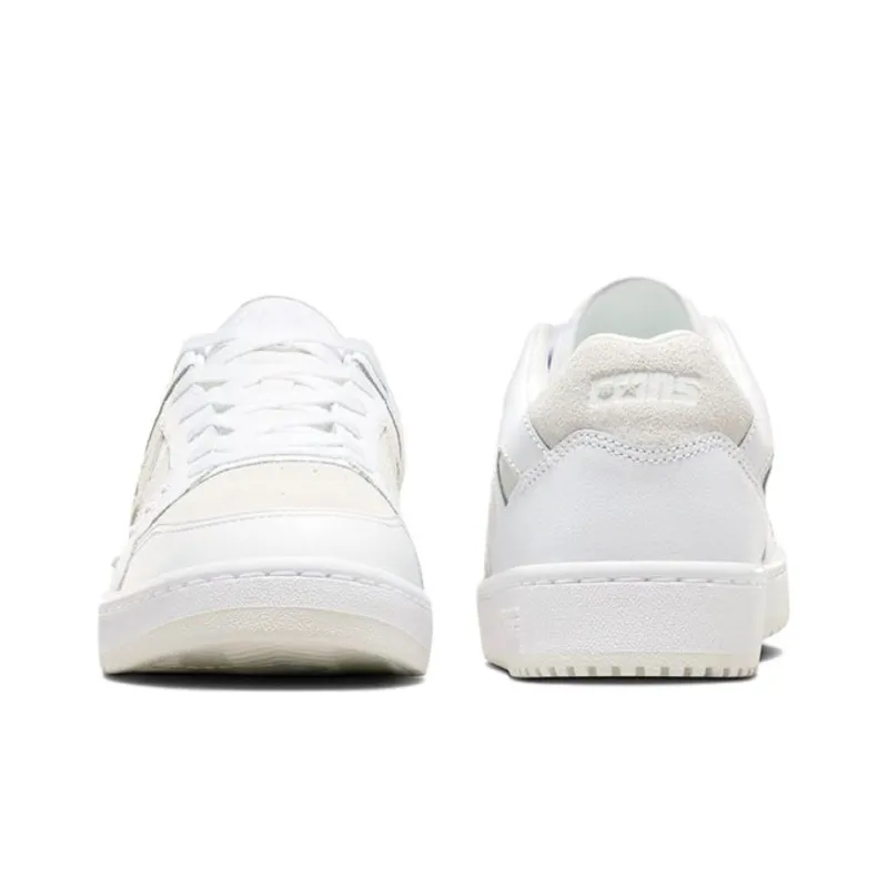 Converse AS 1 Pro 'White Vaporous Grey'-5
