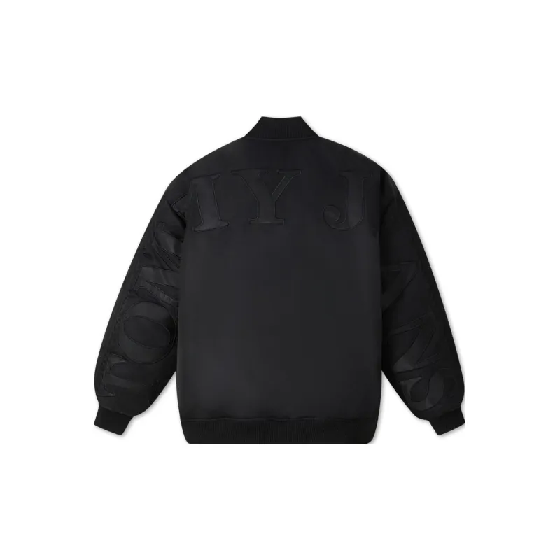 Tommy Hilfiger Jacket Women's Black-1