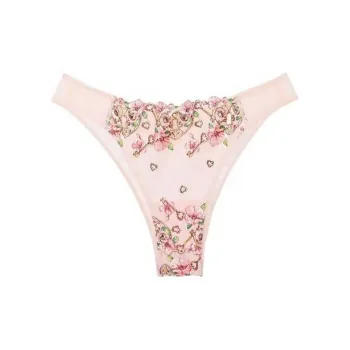 Victoria's Secret Women's Underpants