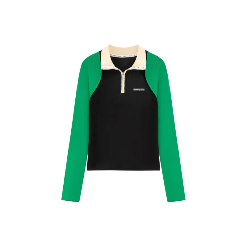 CHUU T Shirts Women's-2