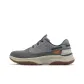 Gray Dark Blue