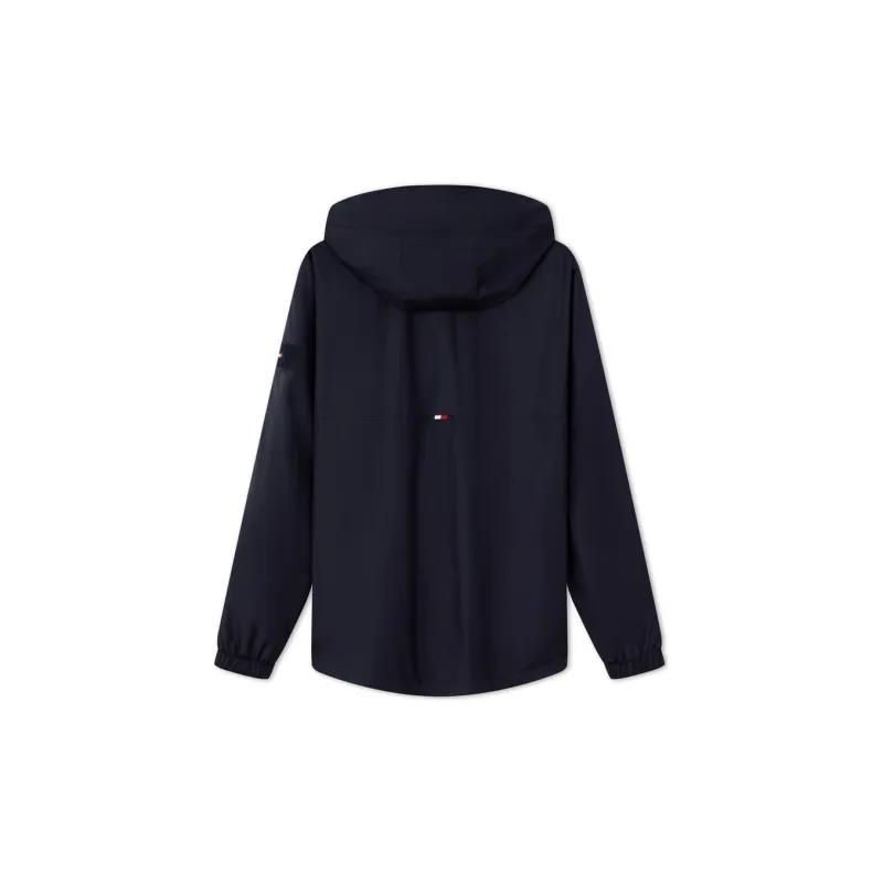 Tommy Hilfiger Exodus Urban Series Jackets Men-1