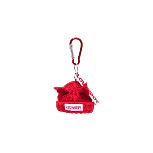 CHARLES JEFFREY Keychains Men