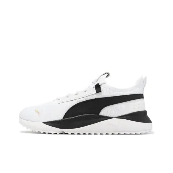 PUMA Pacer Future 'Street Plus White Black'