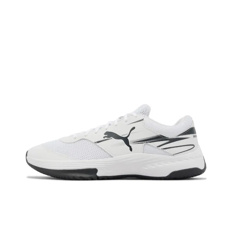 Puma Varion 2 'White Shadow Grey-0