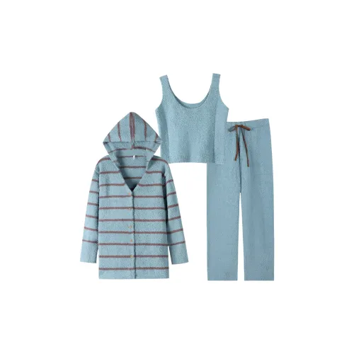 ZumashL Women's Pajama Sets