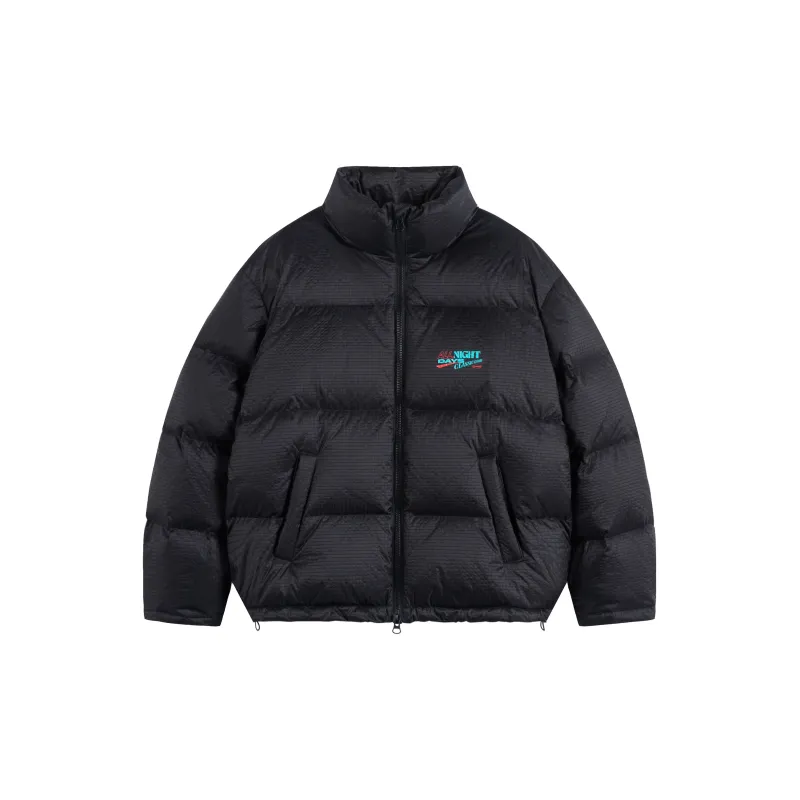 RECOLETA Down Jacket Coat Unisex-1
