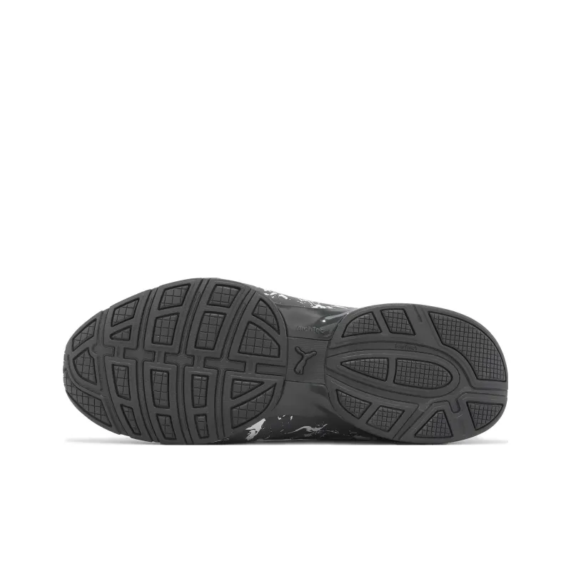 PUMA Axelion City Escape 'Asphalt White'-4