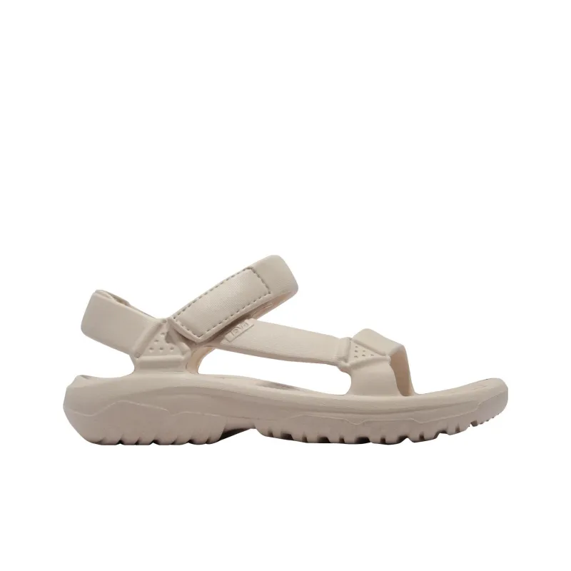 Teva Hurricane Drift Beach Sandals Women's Beige-1